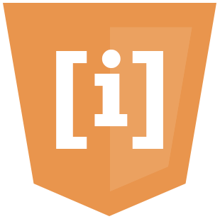 stack-orientation