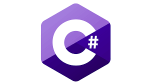 c#-belt