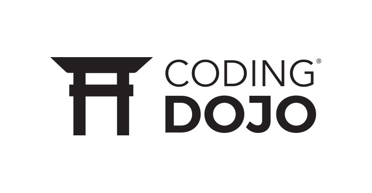 coding-dojo
