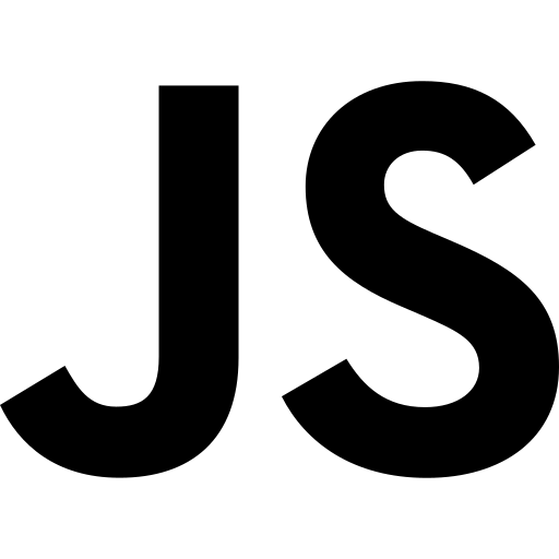 mern-belt