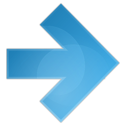 right arrow