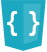 algorithms