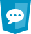 discussions