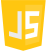 js