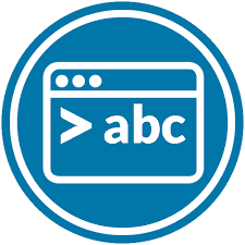 programming-basics-belt