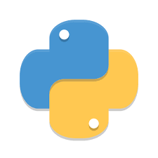 python-belt
