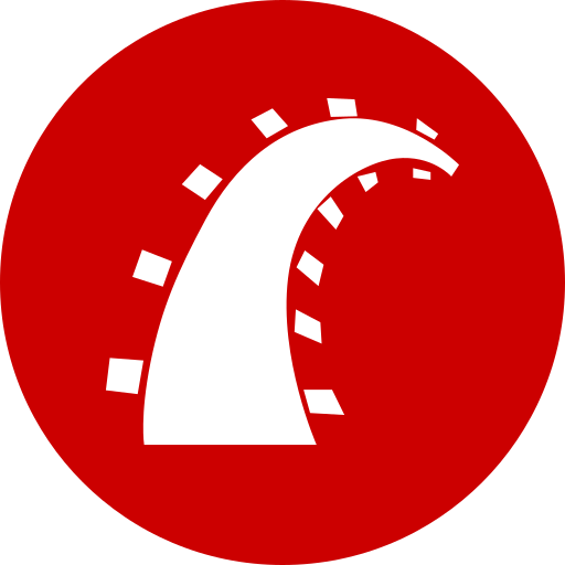 rails-belt